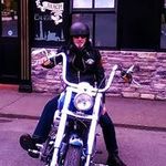Brendan Mooney - @mooney1108 - Instagram