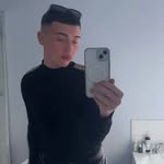 Brendan Mooney - @brendan105m - Instagram