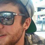 Brendan Mooney - @heyimbrendan917 - Instagram