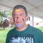 brendan mooney - @mooney3029 - Instagram