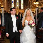 Brendan Mooney - @mooney7344 - Instagram