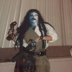 Brendan Mooney - @mooney_brendan - Instagram