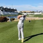 Brendan Mooney - @brendanmooneygolf - Instagram