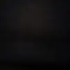 Brendan Mooney - @brendan.mooney6 - TikTok