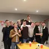 Brendan Mooney - @brendanmooney0 - TikTok