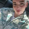 Brendan Mooney - @brendan.mooney5 - TikTok