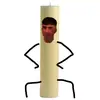 Brendan Mooney - @brendanmoo - TikTok