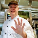 Brendan Mooney - @4kfoodvideos - Instagram