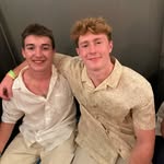 Brendan Mooney - @brendan__mooney - Instagram