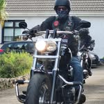 Brendan Mooney - @moonb1108 - Instagram