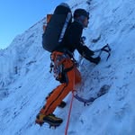 Brendan Mooney - @bmooney140 - Instagram
