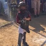 Brendan Mooney - @brendan_moon44 - Instagram