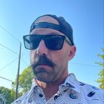 Brendan Mooney - @brendan_mooney - Instagram