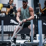 Brendan Mooney - @bmoon765 - Instagram