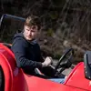 Brendan Mooney - @bmooney876 - TikTok