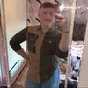 Brendan.mooney16 - @brendan.mooney - TikTok