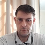 Brenden Mooney - Facebook