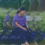Brenda Moran - Facebook