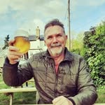 Brendan Moylan - @brendan_moylan - Instagram