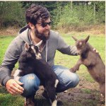 Brendan Moylan - @brendanmoylan - Instagram