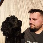 Brendan Moylan - @brendan.moylan - Instagram