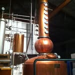 Brendan Moylan - @stillwater_spirits - Instagram