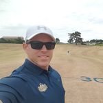 Brendan Moylan - @brenoslongdrive - Instagram