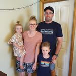 Brendan Moylan - @brendanmoylan88 - Instagram
