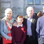 Brendan Moylan - @brendan.moylan.587 - Instagram