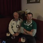 Brendan Moylan - @brendan.moylan.564 - Instagram