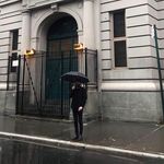 Brendan Moylan - @theseventhseal - Instagram