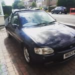 Brendan Moylan - @bpmoylan43 - Instagram