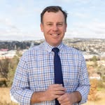 Brendan Moylan MP - @moylan_brendan - Instagram