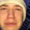 bnolz fan page - @brendannolanfanpage - TikTok