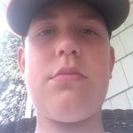 Brendan - @brendan_nolan_ - Instagram