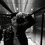 Brendan Dahlin Nolan - @thecandidstreets - Instagram