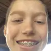 Brendan_nolan77 - @jejsjdbjebhd - TikTok