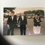 Brendan Nolan - @brendan.nolan.7771 - Instagram