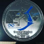 Brendan Nolan - @brendan_nolan1969 - Instagram