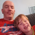 Brendan Nolan - Facebook
