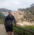 Brendan Nolan - Facebook
