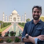 Brendan Nolan - @brenstagramz - Instagram