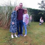 Brendan Nolan - @brendan.nolan.7 - Instagram