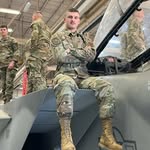 Brendan Nolan - @brendannolan54 - Instagram