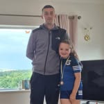 Brendan Nolan - @brendan.nolan.351 - Instagram