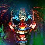 Brendan Nolan - @brendan_baba - Instagram