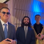 Brendan Nolan - @b__nolz - Instagram