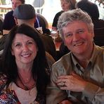 Brendan Nolan - Facebook