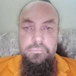 Brendan Nolan - @19buster77 - Instagram