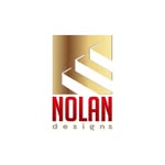 Brendan Nolan - @nolan_designs - Instagram